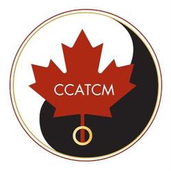 Canadian College of Acupuncture and Traditional Chinese Medicine, Bedford, NS opening hours