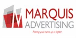 Marquis Advertising Group Inc, Prince George, BC opening hours