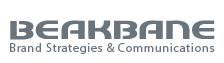 Beakbane Marketing in Toronto, opening hours