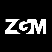 ZGM Modern Marketing Partners, Calgary, AB opening hours