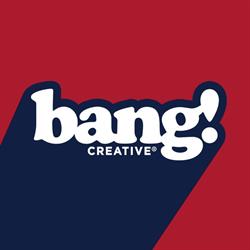 Bang Creative Communications in Milton, opening hours