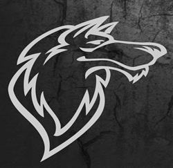Wolfpack Signs and Printing, Cranbrook, BC opening hours