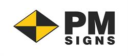 PM Signs & Electric Sask Ltd in Saskatoon, opening hours
