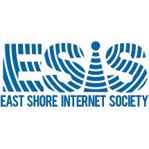 East Shore Internet Society, Crawford Bay, BC opening hours