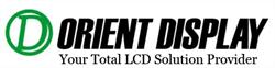 Orient Display (North America) Ltd, Markham, ON opening hours