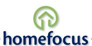 Homefocus.com, Ottawa, ON opening hours