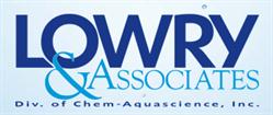 Lowry and Assoc, Newmarket, ON opening hours
