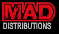 Madd Distributions, Mont-Royal, QC opening hours