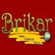 Brikar.net, Saint-Hubert, QC opening hours