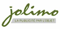 Publicité Jolimo Inc, Sainte-Marie, QC opening hours