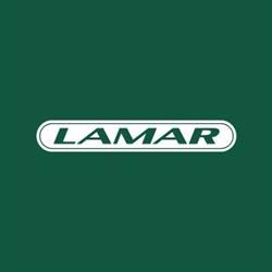 Lamar Transit Advertising of Vancouver, BC, Burnaby, BC opening hours