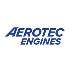 Aerotec Engines Limited in Beaver Bank, opening hours