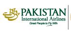 Pakistan International Airline in Etobicoke, opening hours