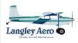 Langley Aero Structures Ltd, opening hours