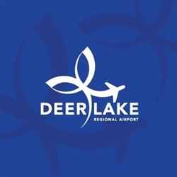 Deer Lake Regional Airport, opening hours