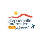Stephenville Dymond International Airport., opening hours