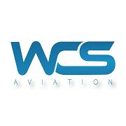 WCS Aviation Ltd, Windsor, ON opening hours