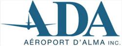 Aéroport D'Alma Inc, opening hours
