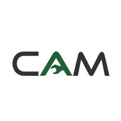 Central Aircraft Maintenance, Saskatoon, SK opening hours