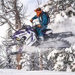 All Seasons Motor Sports in Cranbrook, opening hours