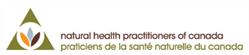 Natural Health Practitioners Of Canada Association in Edmonton, opening hours