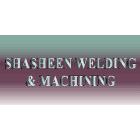 Shasheen Welding & Machining, Crescent Valley, BC opening hours