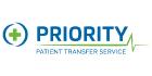 Priority Patient Transfer Service, Nepean, ON opening hours