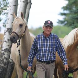 Courier Equine Park, Ardrossan, AB opening hours