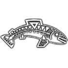 Alberta Fly Fishing Adventures, Coleman, AB opening hours