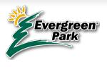 Evergreen Park, Grande Prairie, AB opening hours