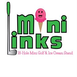 Mini Links Golf, Grande Prairie, AB opening hours