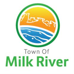 Milk River Swimming Pool, opening hours