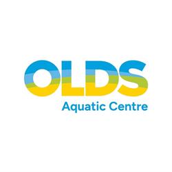 Oldsmobile Aquatic Centre, opening hours