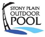 Stony Plain Swimming Pool, opening hours