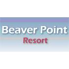 Beaver Point Resort, Burns Lake, BC opening hours