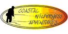 Coastal Wilderness Adventures Sportfishing, Campbell River, BC opening hours