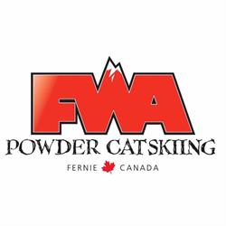 Fernie Wilderness Adventures, opening hours