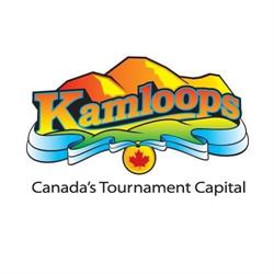 Kamloops Parks and Recreation, opening hours