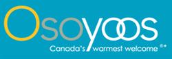 Osoyoos Town Of, opening hours