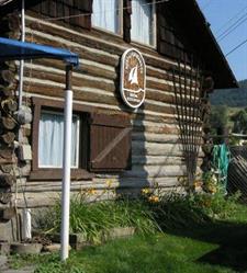 North Okanagan Sailing Assn in Vernon, opening hours
