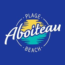 Plage de L'aboiteau, Cap-Pele, NB opening hours