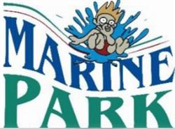 Marine Park, Pouch Cove, NL opening hours