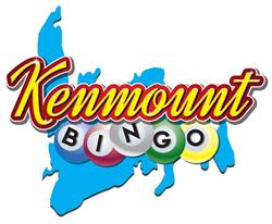 Kenmount Bingo Corp., St. John's, NL opening hours