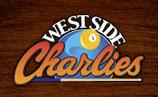 West Side Charlies, New Minas, NS opening hours