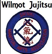 Wilmot Jujitsu, Baden, ON opening hours