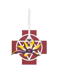 Temple Knights Martial Arts, Baysville, ON opening hours