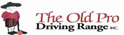 Driving Range, Brampton, ON opening hours