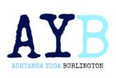 Ashtanga Yoga, Burlington, ON opening hours