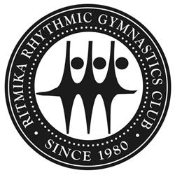 Ritmika Rhythmic Gymnastics Club in Concord, opening hours