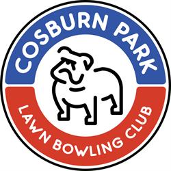 Cosburn Park Lawn Bowling Club, East York, ON opening hours